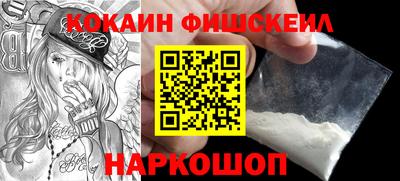 mdpv Можга