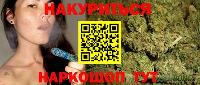 mdpv Можга
