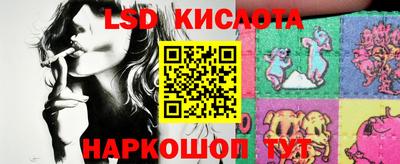 mdpv Можга
