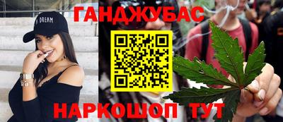 mdpv Можга